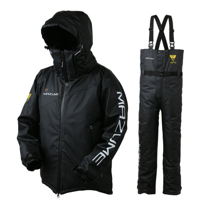 mazume ROUGH WATER ALL WEATHER SUIT　MZFW-966