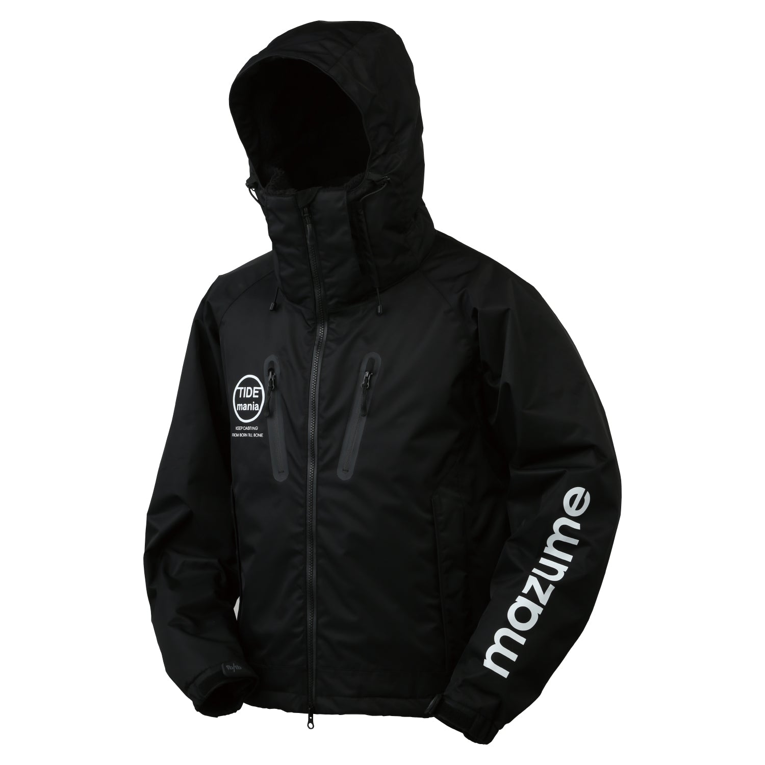 RAIN WEAR – mazume