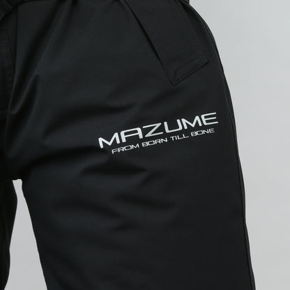 mazume CORE ALL WEATHER SUIT