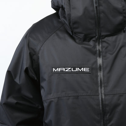 mazume CONTACT ALL WEATHER SUIT