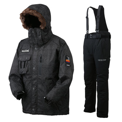 mazume CORE ALL WEATHER SUIT    MZFW-866