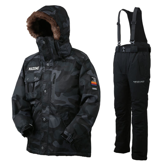 mazume CORE ALL WEATHER SUIT    MZFW-866