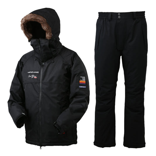 mazume CONTACT ALL WEATHER SUIT    MZFW-869