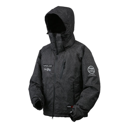 mazume TIDE MANIA ALL WEATHER JACKET    MZFW-872