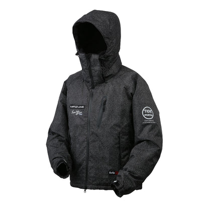 mazume TIDE MANIA ALL WEATHER JACKET    MZFW-872