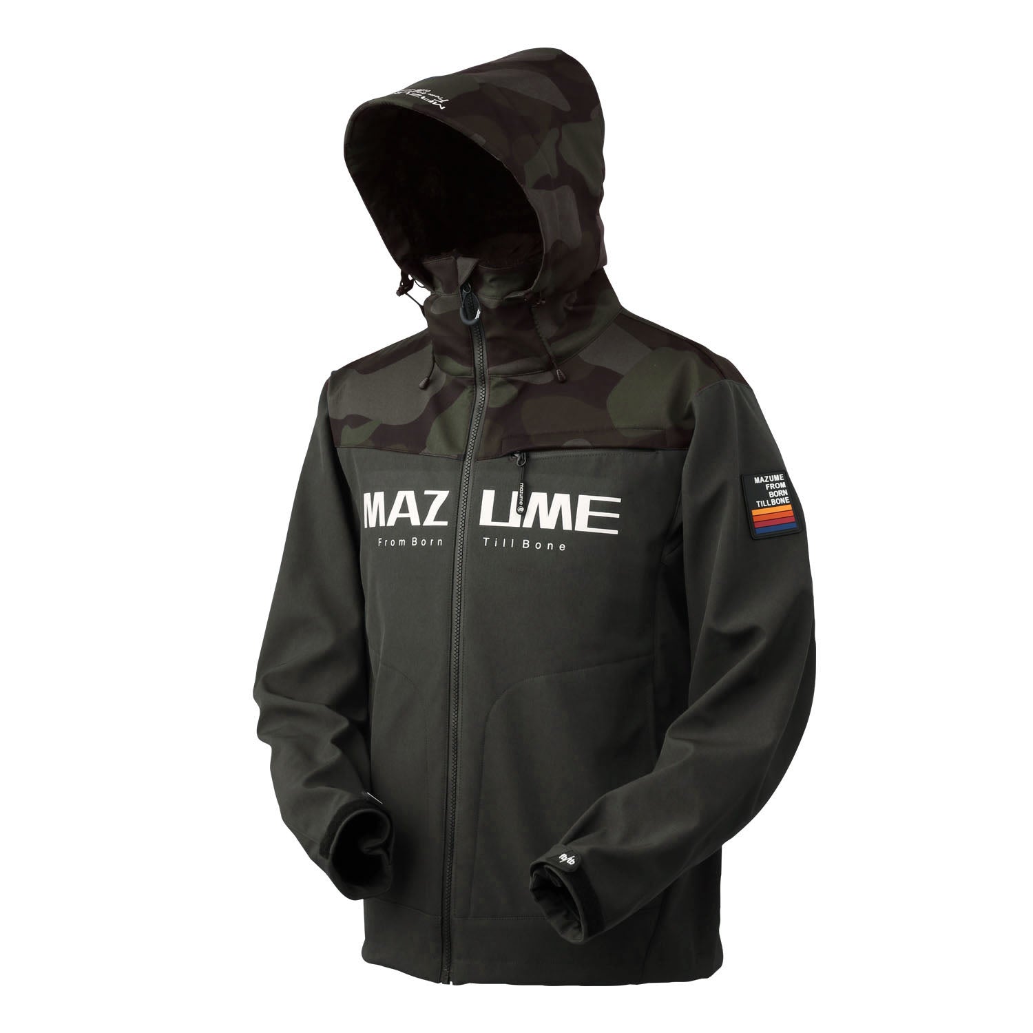 MZFW_876_IKBK_CAMO_1500_9de911