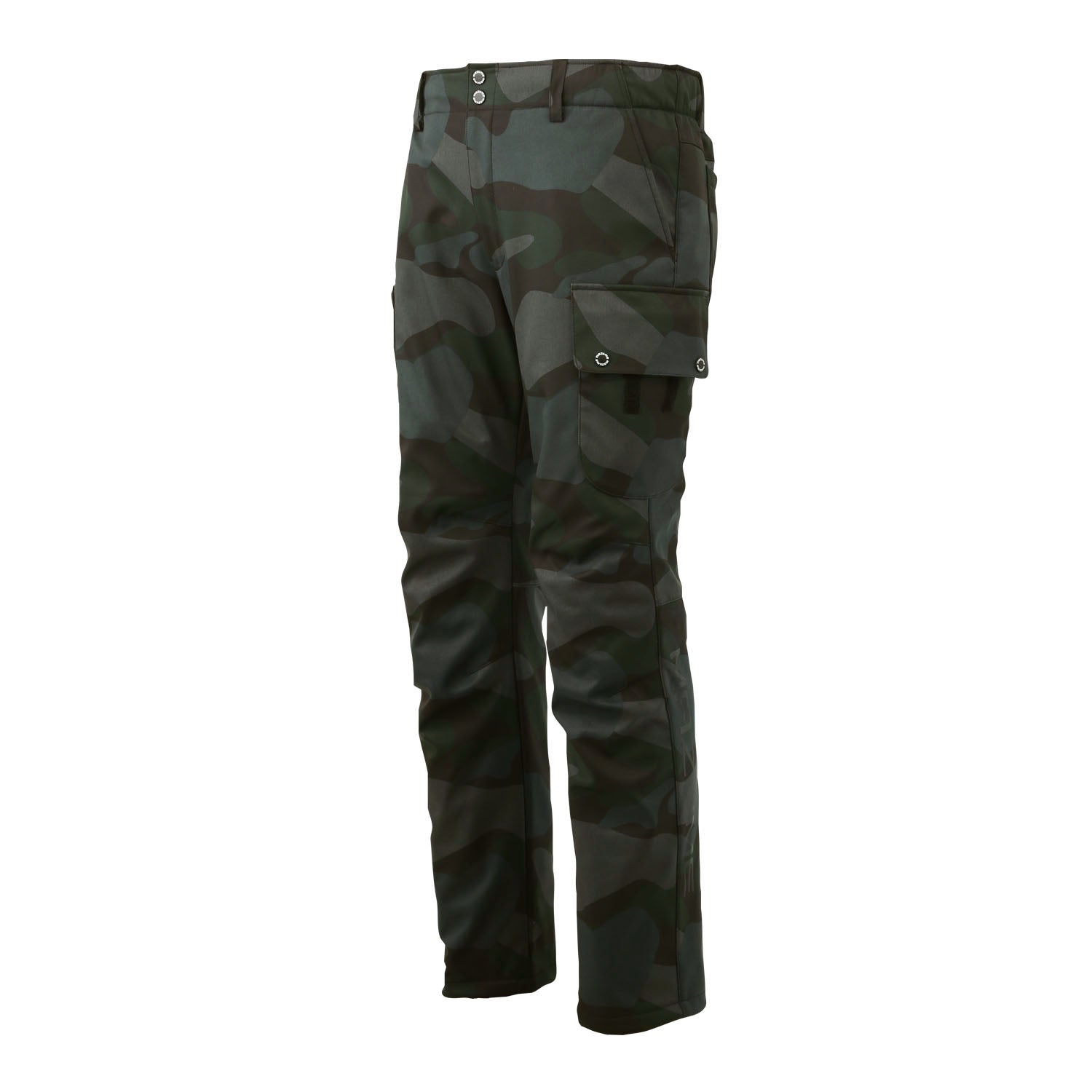 MAZUME マズメ ウィンドカットパンツ 黒 mazume ウインドカットパンツ（プレゼント付き）