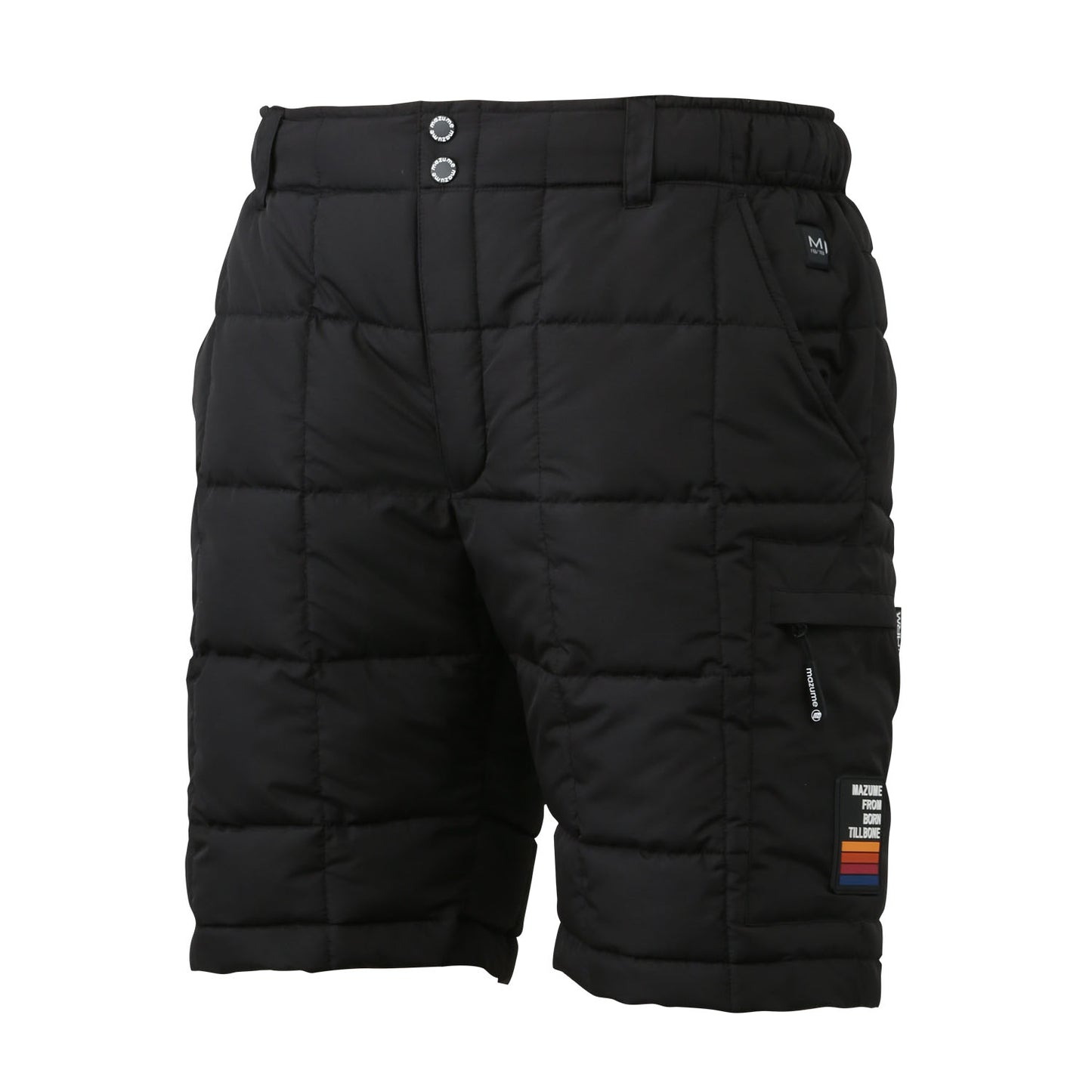 C）ウェーダー＋快適インナー 強化パック福袋