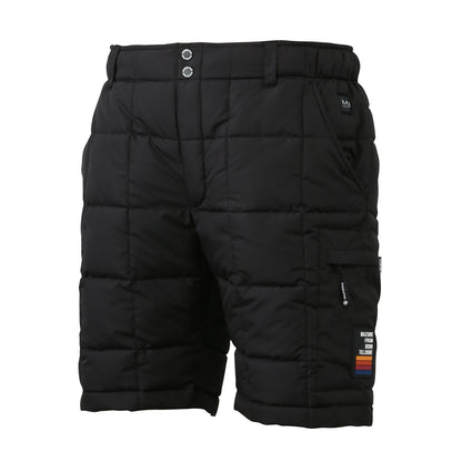 C）ウェーダー＋快適インナー 強化パック福袋