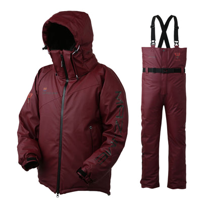 mazume ROUGH WATER ALL WEATHER SUIT