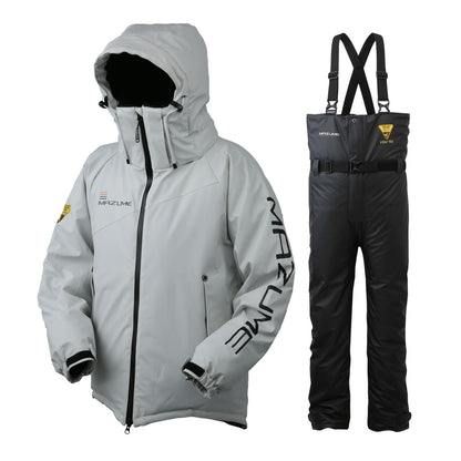 mazume ROUGH WATER ALL WEATHER SUIT