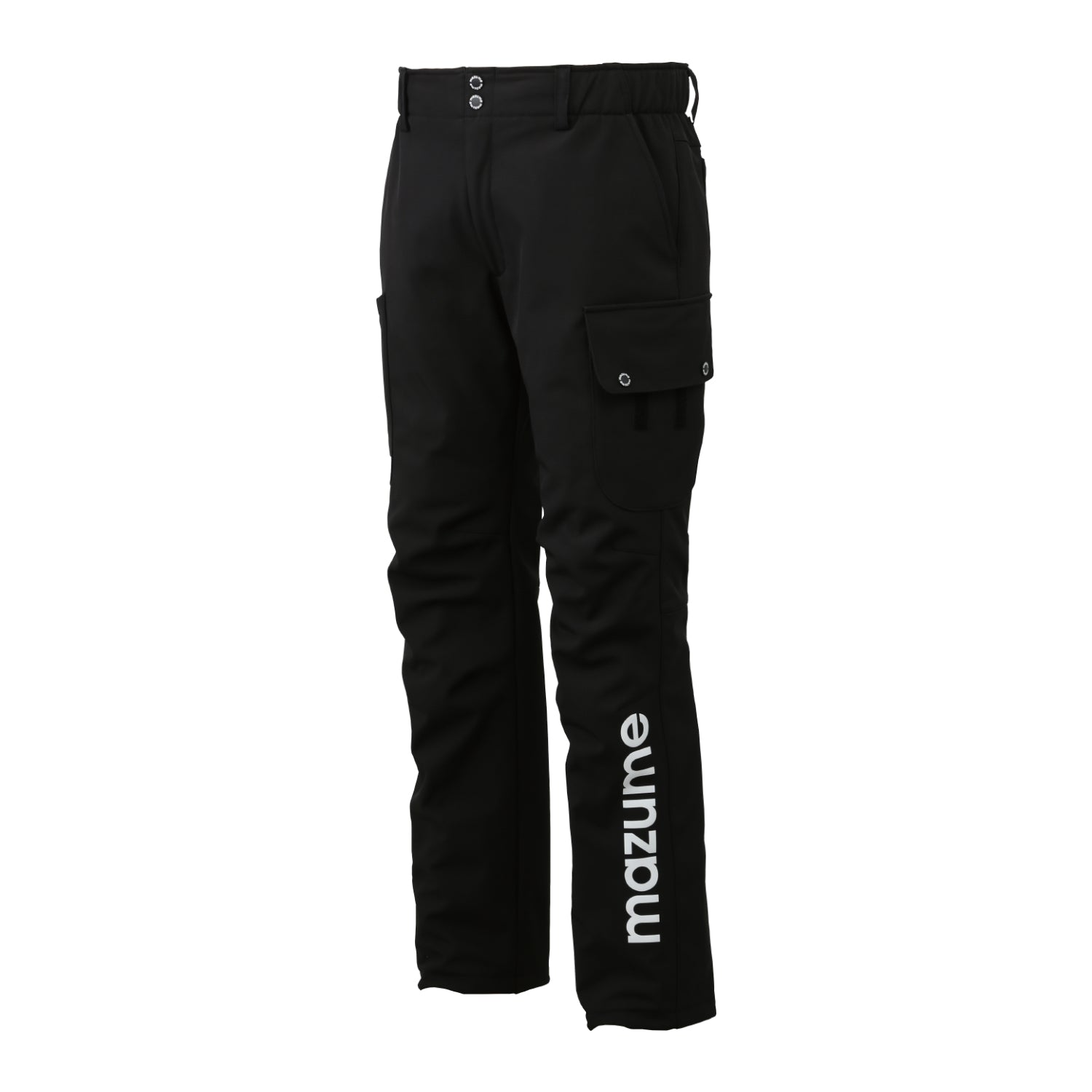 PANTS – mazume