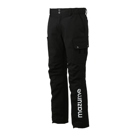 mazume ウインドカットパンツ MZFW-961