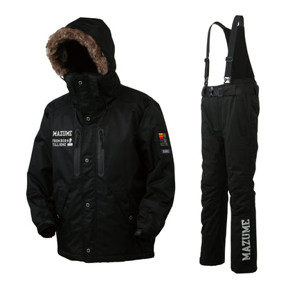 mazume CORE ALL WEATHER SUIT　MZFW-969