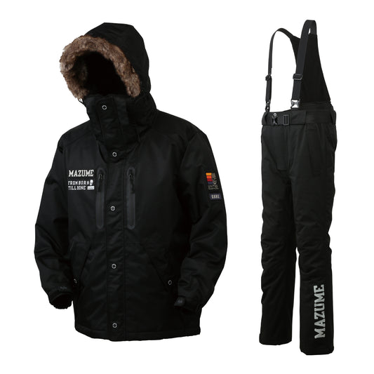 mazume CORE ALL WEATHER SUIT　MZFW-969