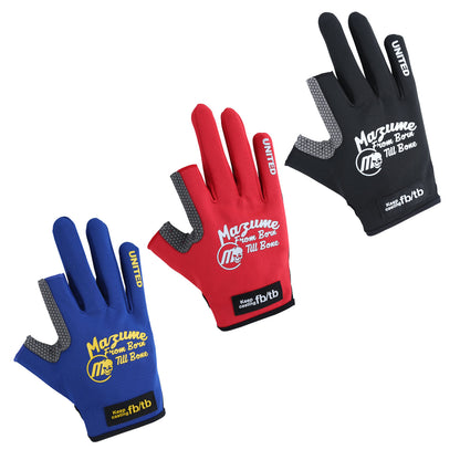 Ａ）フラッグシップモデルライフジャケット プレミアム福袋　MZLJ-827