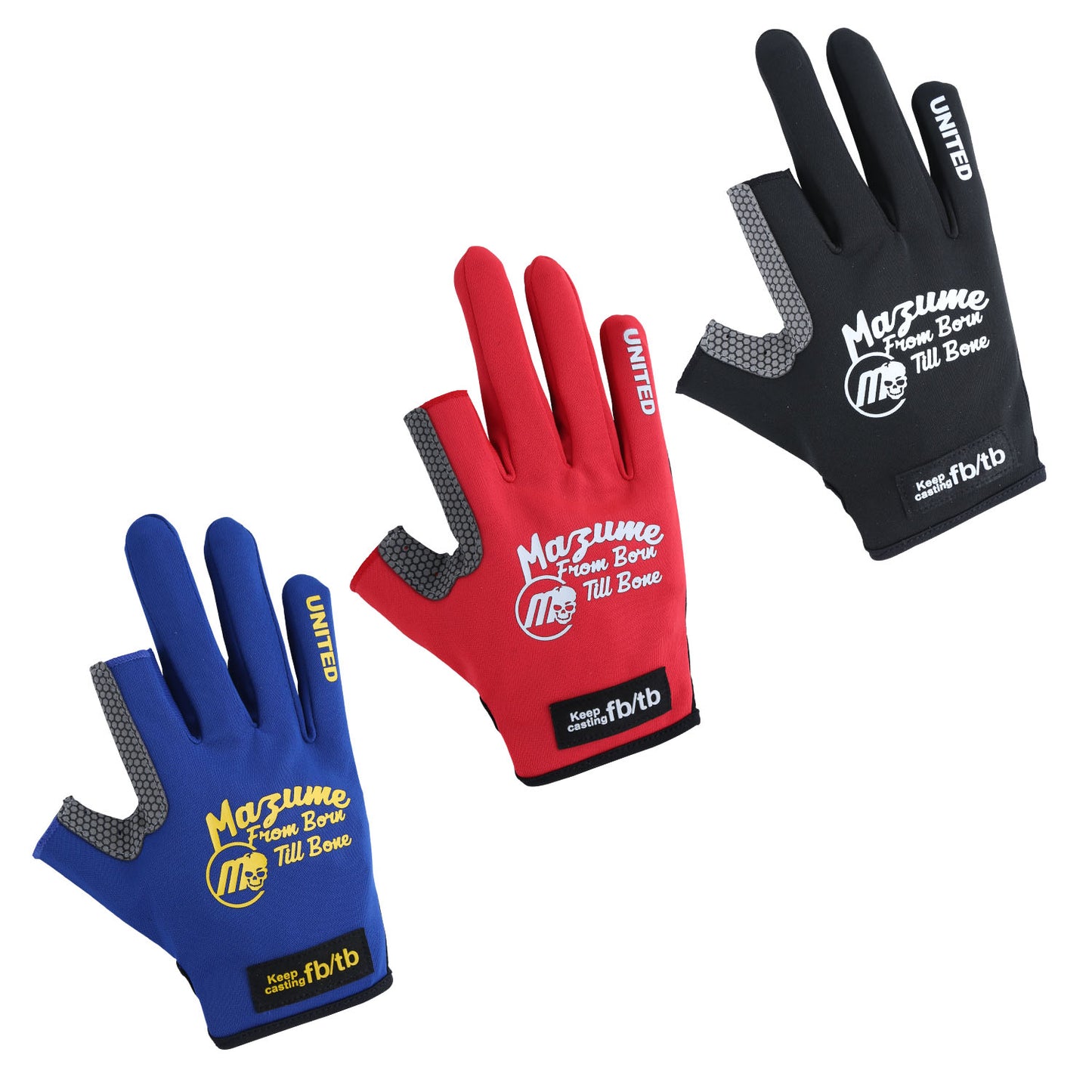 Ａ）フラッグシップモデルライフジャケット プレミアム福袋　MZLJ-828