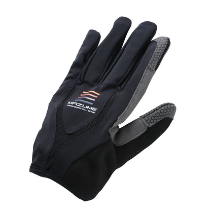 mazume ライトグローブ（５本指付き）