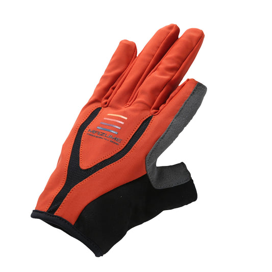 mazume ライトグローブ（２本カット）