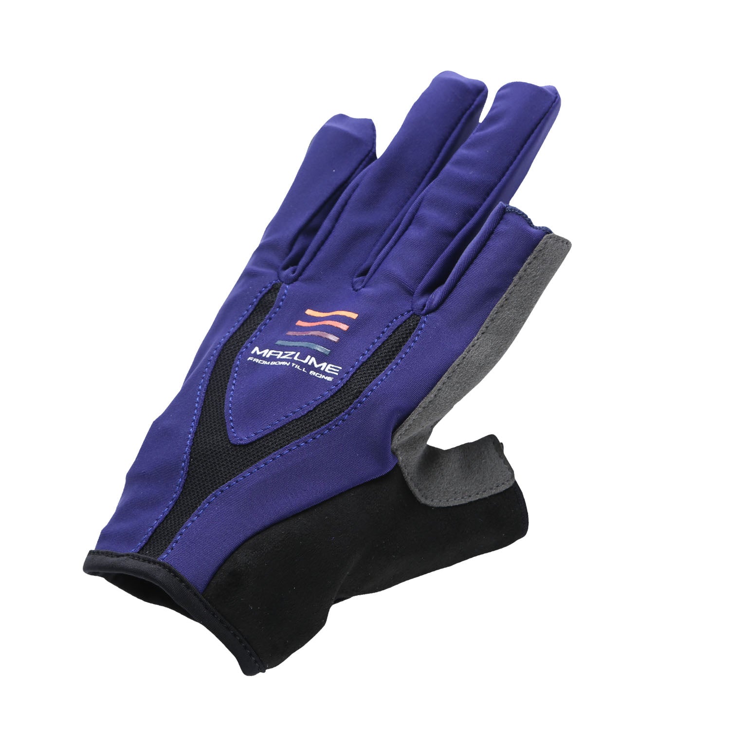 mazume ライトグローブ（2本カット）