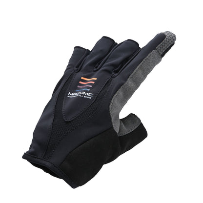 mazume ライトグローブ（４本カット）