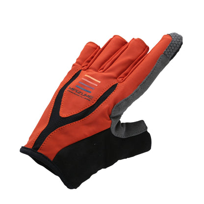 mazume ライトグローブ（４本カット）