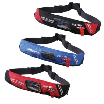 Ｂ）オフショア必携セット 福袋