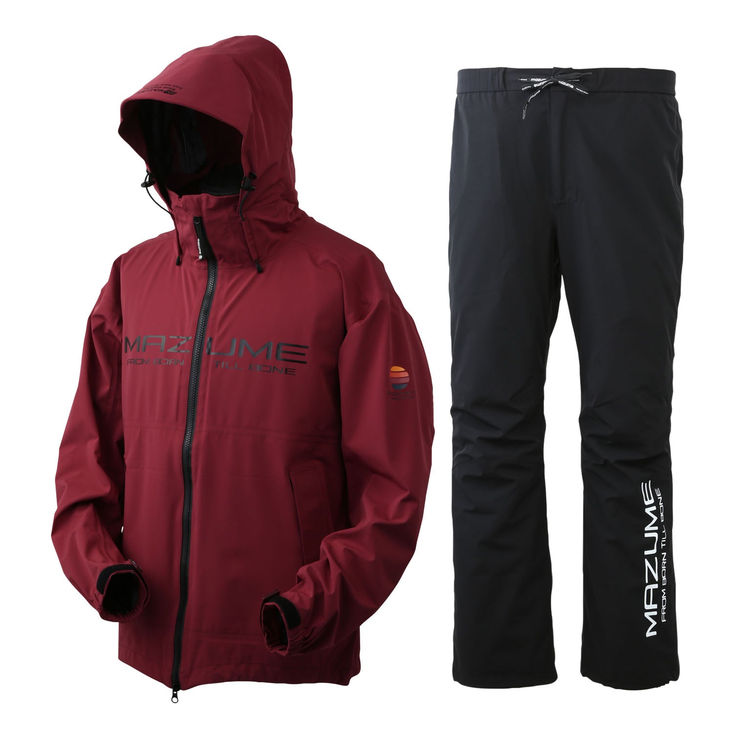 MZRS-889_va_1500.jpg?v=