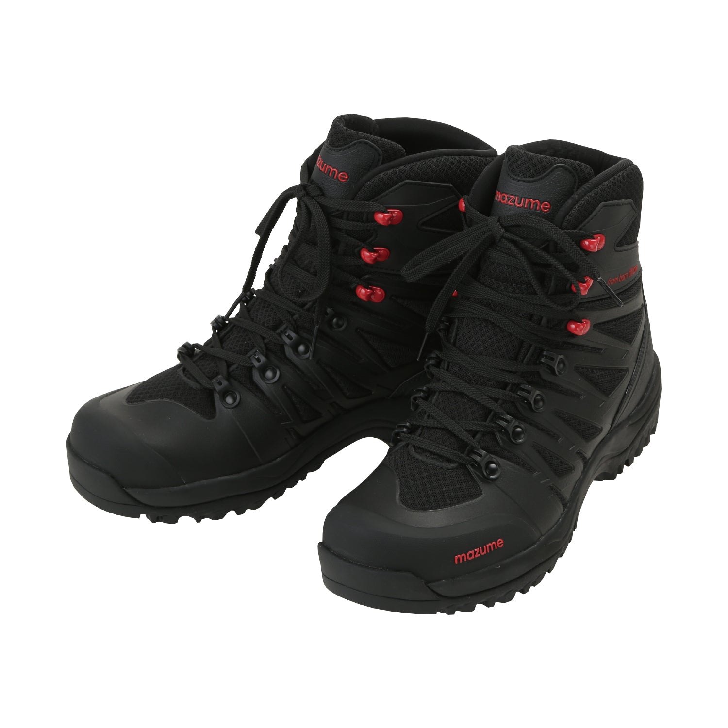 SHOES – mazume