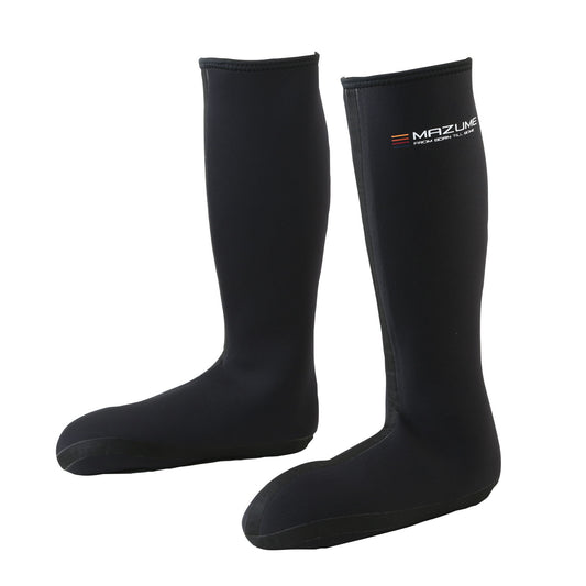 mazume ウェットソックス