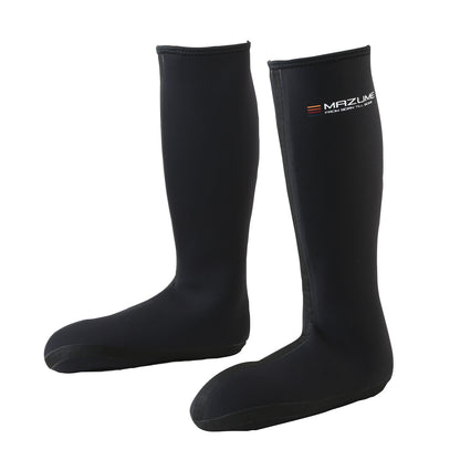 mazume ウェットソックス