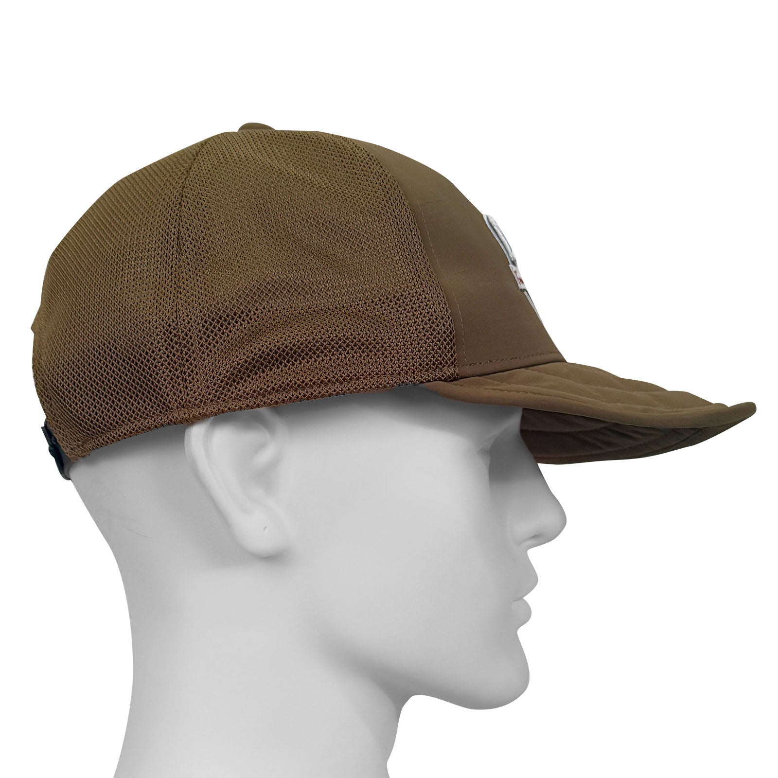 mazume フレックス CAP MZCP-950