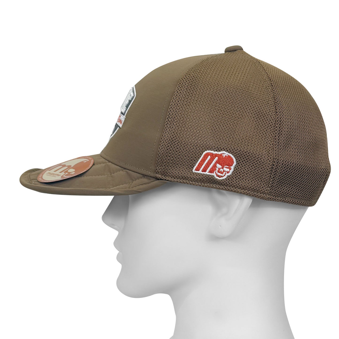 mazume フレックス CAP　MZCP-950