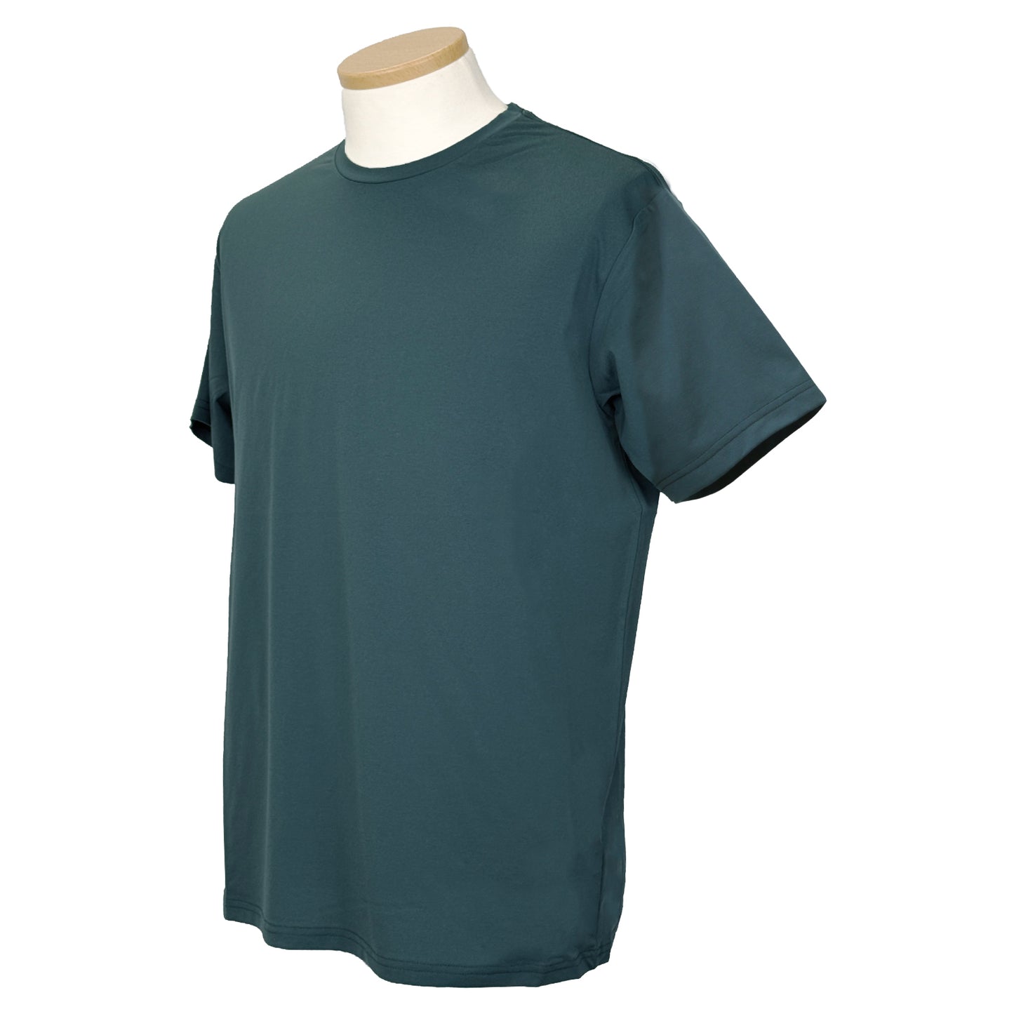 限定プライムフレックス無地Ｔシャツ MZAS-863（非売品）