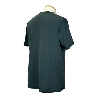 限定プライムフレックス無地Ｔシャツ MZAS-863（非売品）