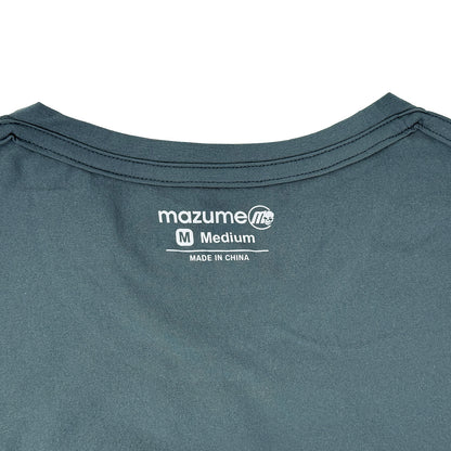 限定プライムフレックス無地Ｔシャツ MZAS-863（非売品）