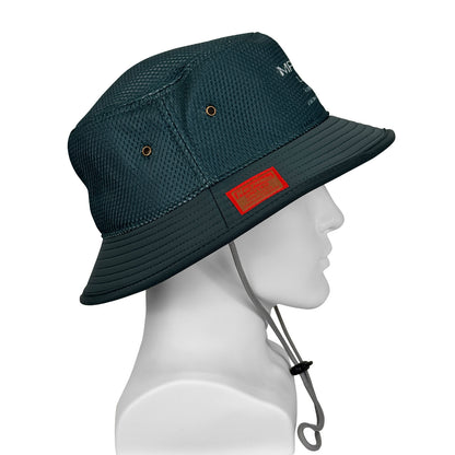 mazume 畳めるメッシュHAT　MZCP-939