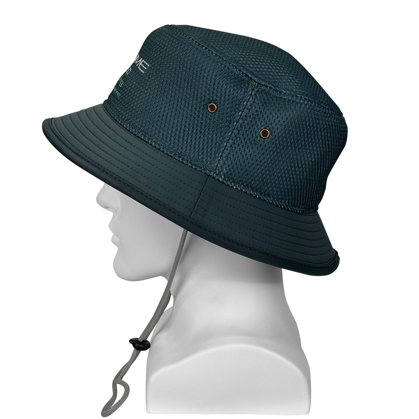mazume 畳めるメッシュHAT　MZCP-939