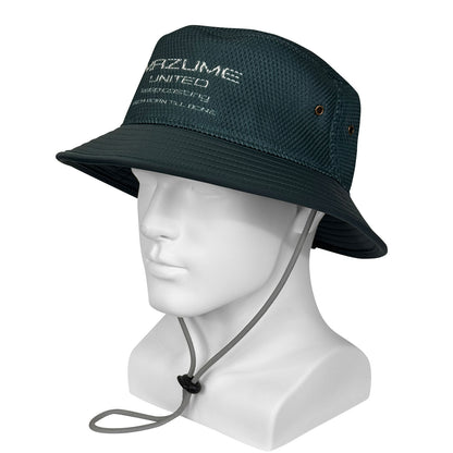 mazume 畳めるメッシュHAT　MZCP-939