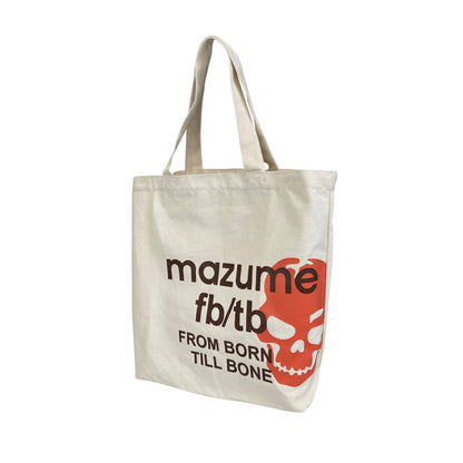 ウインドカットジャケット・ヒーターベストセット　MZFW-873