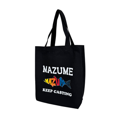 ウインドカットジャケット・ヒーターベストセット　MZFW-873