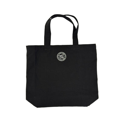 ウインドカットジャケット・ヒーターベストセット　MZFW-873