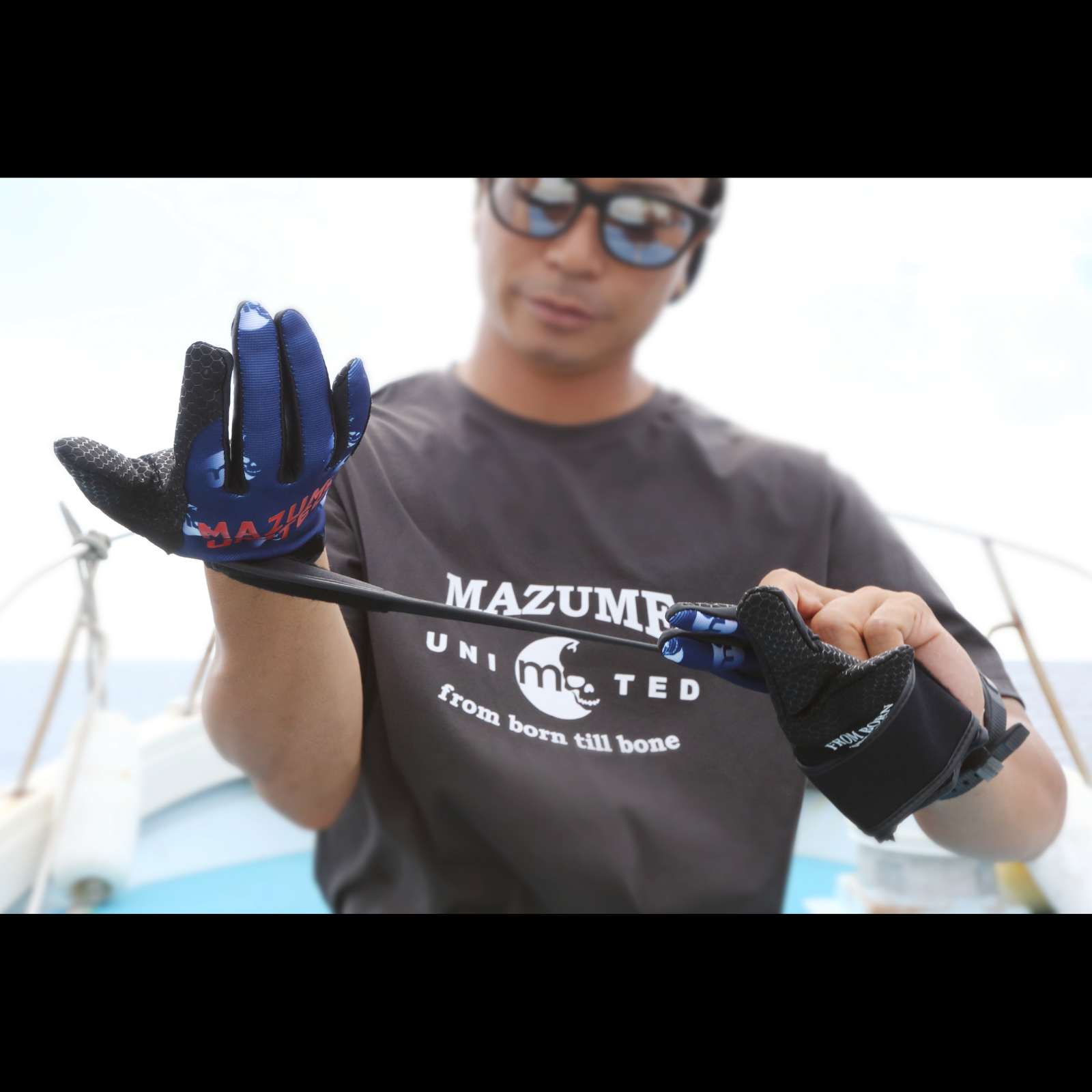 mzgl-s598.png?v=1743126609& mzgl-s598.png?v=1743126609&