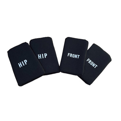 mazume ROUGH WATER ALL WEATHER SUIT