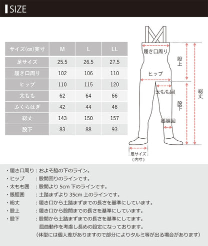 mazume ゲームウェーダーVer.2 サーフマニア