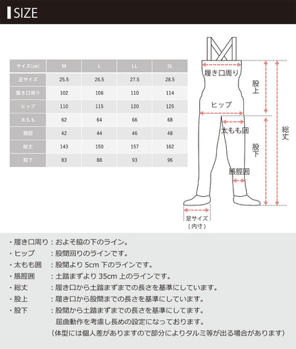 mazume ゲームウェーダーVer.2 タイドマニア