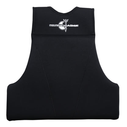 mazume×AIMS Floating SupportVest